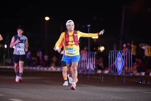 BIB: 42267
                            <button type="button" onclick="openModal(23202328)" class="btn btn-primary btn-sm float-right btn-popup" data-toggle="modal" data-target=".modal-high-quality">
                        <i class="fas fa-shopping-cart"></i> Add to Cart
                    </button>
                                            <button type="button" onclick="isThisMe(23202328, true)" class="btn btn-success btn-sm float-right btn-popup btn-isme hidden" data-toggle="tooltip" data-placement="bottom" title="นี่คือรูปของคุณใช่ไหม คลิกที่นี่เพื่อเอาเข้าอัลบั้ม">
                        <i class="fas fa-plus"></i> Add to album
                    </button>
                    <button type="button" onclick="isThisMe(23202328, false)" class="btn btn-warning btn-sm float-right btn-popup btn-isnotme hidden">
                        <i class="fas fa-ban"></i> Remove from album
                    </button>